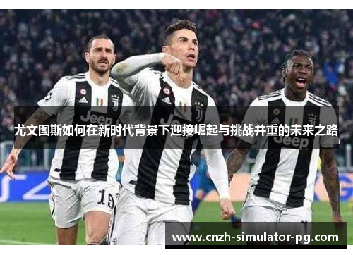 尤文图斯如何在新时代背景下迎接崛起与挑战并重的未来之路