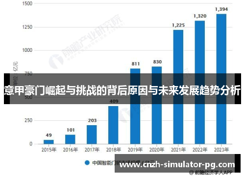意甲豪门崛起与挑战的背后原因与未来发展趋势分析