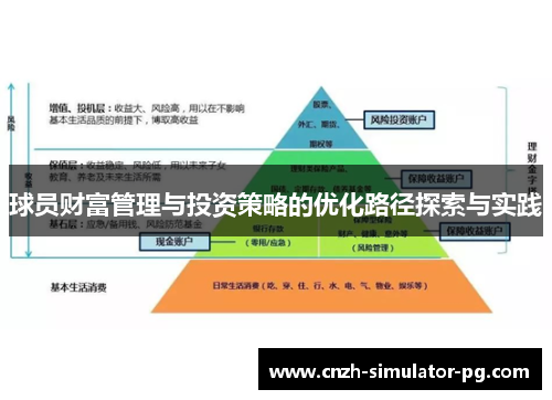 球员财富管理与投资策略的优化路径探索与实践